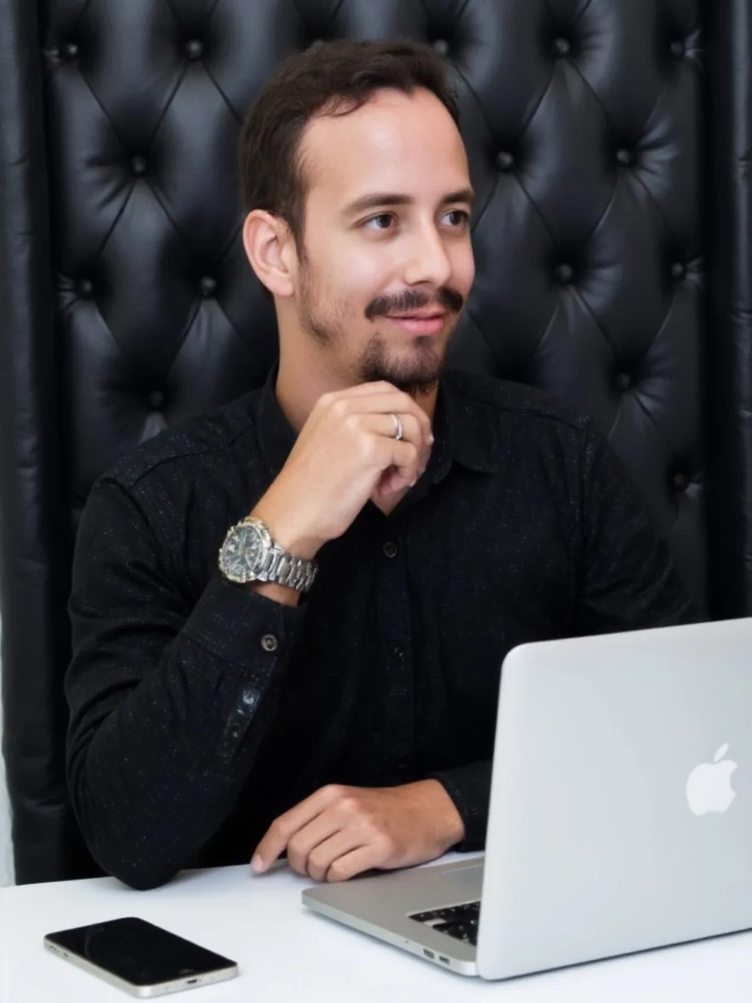 Wesley Gonçalves