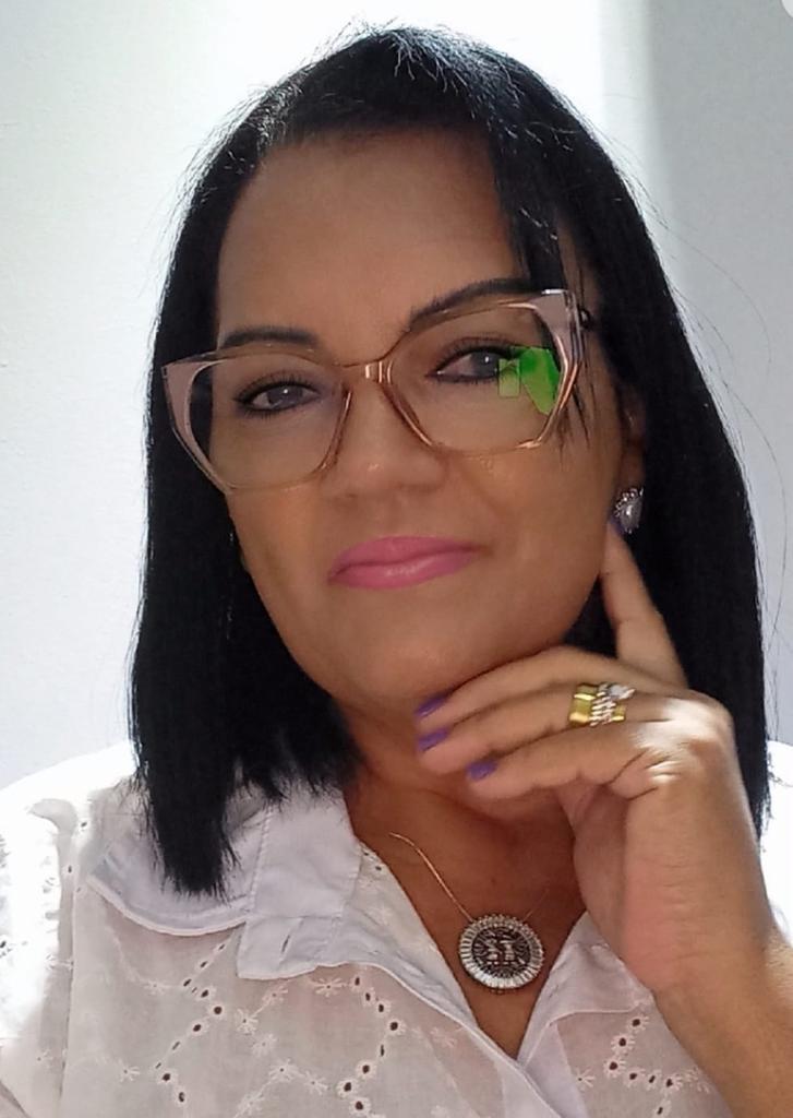 Cida Castro