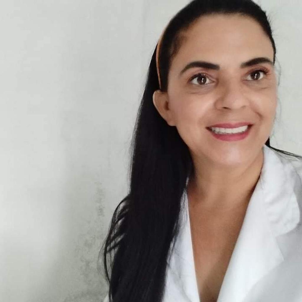 Zeni Braga