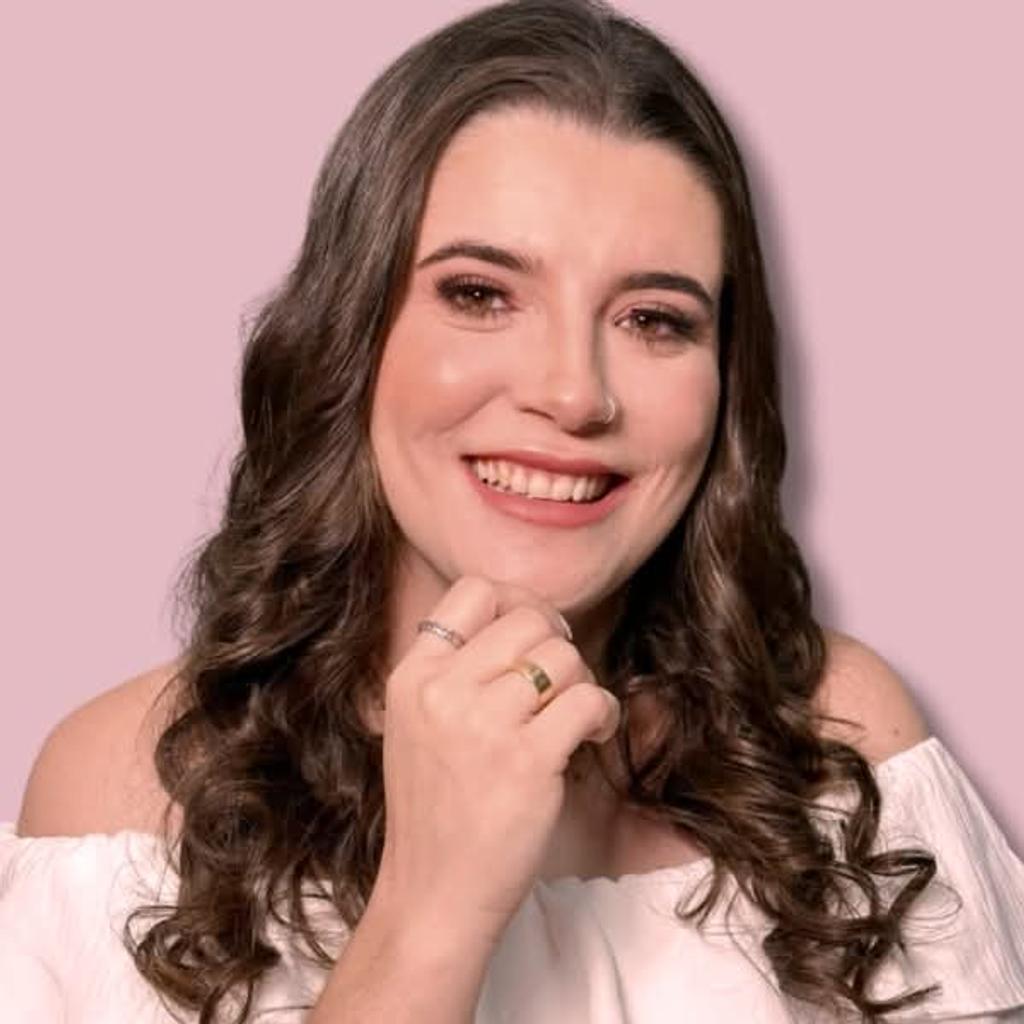 Thays Vessani