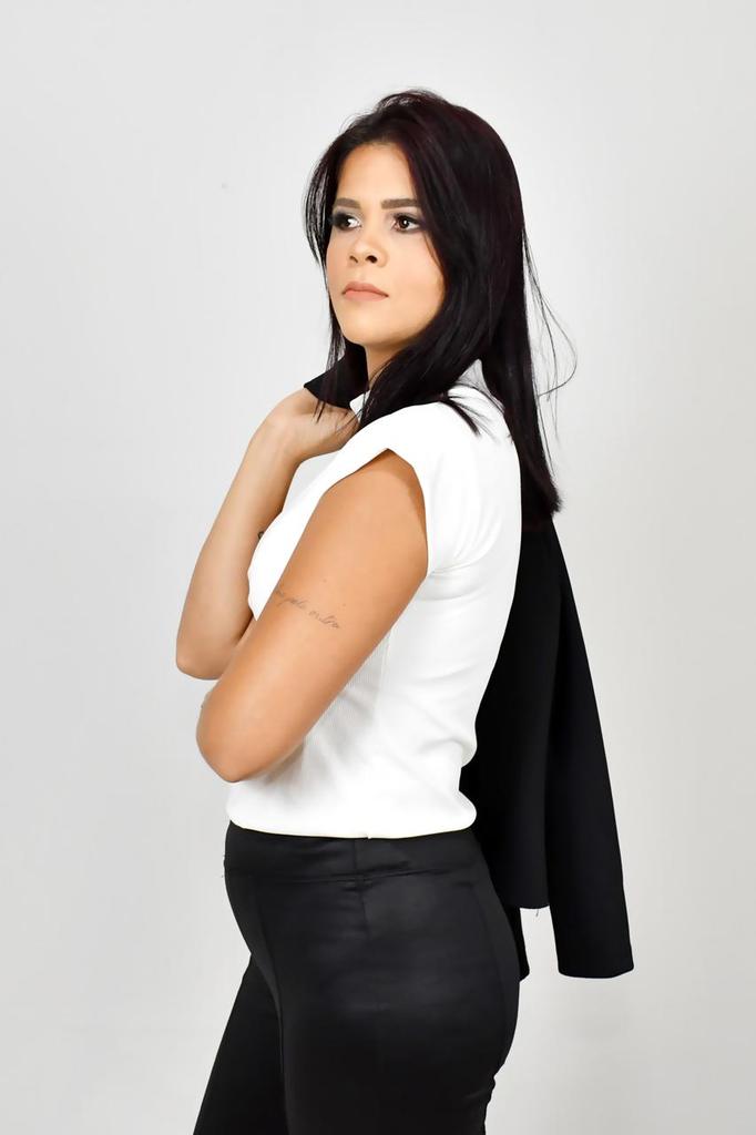 Kamila Rodrigues