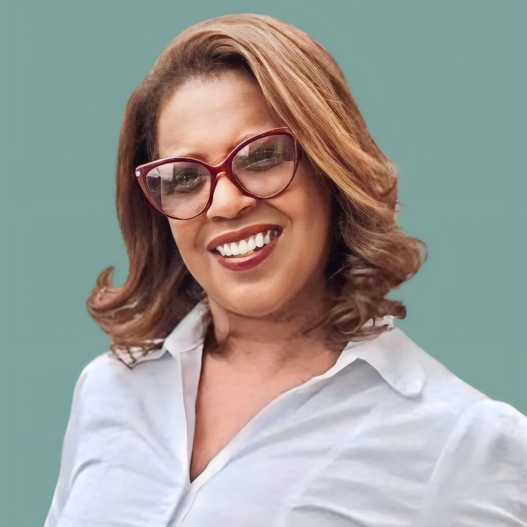Dra. Raquel Gomes