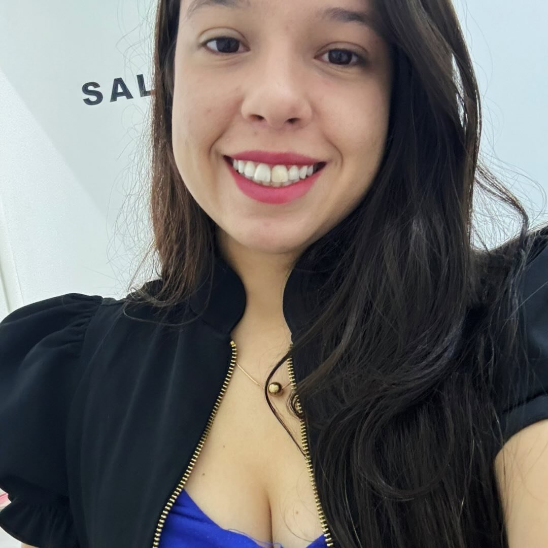 Dra Jéssica Mendes